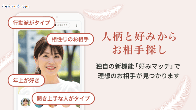 アンジュのスクリーンショット④