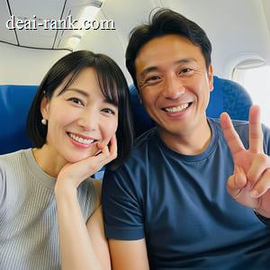 婚活・お見合い特集