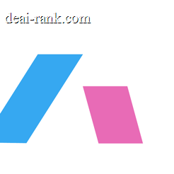 ハッピーメール