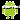 Androidアプリ対応