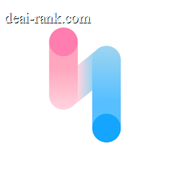 リンクル