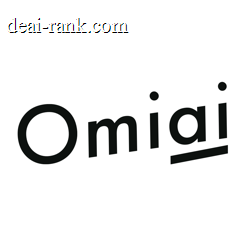 Omiai