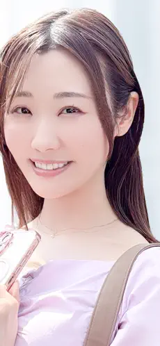 YYCのスクリーンショット③--